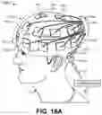 Fig. 18 - Systems and methods for training a neurome that emulates the brain of a user