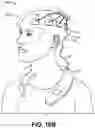 Fig. 19 - Systems and methods for training a neurome that emulates the brain of a user