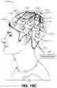 Fig. 20 - Systems and methods for training a neurome that emulates the brain of a user