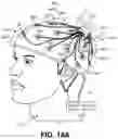 Fig. 23 - Systems and methods for training a neurome that emulates the brain of a user