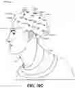 Fig. 25 - Systems and methods for training a neurome that emulates the brain of a user