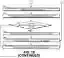 Fig. 27 - Systems and methods for training a neurome that emulates the brain of a user