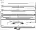 Fig. 28 - Systems and methods for training a neurome that emulates the brain of a user