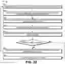 Fig. 30 - Systems and methods for training a neurome that emulates the brain of a user