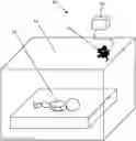 Fig. 01 - DERIVING INFORMATION ABOUT A PERSON'S SLEEP AND WAKE STATES FROM A SEQUENCE OF VIDEO FRAMES