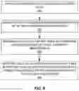 Fig. 09 - Rapid assessment of microcirculation in patients to realize closed-loop systems
