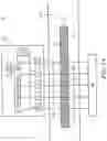 Fig. 02 - System and method for noninvasively measuring blood alcohol concentration using light