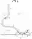 Fig. 02 - SOLE FOR PROSTHETIC LEG