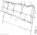 Fig. 02 - Gas-Filled Patient Positioner