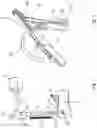 Fig. 02 - Device for supporting at least one arm of a user and for supporting at least one upper arm