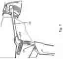 Fig. 07 - Device for supporting at least one arm of a user and for supporting at least one upper arm