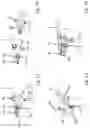 Fig. 09 - Device for supporting at least one arm of a user and for supporting at least one upper arm
