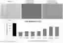 Fig. 01 - PROCESS FOR PREPARING A POTENT THIAZOLE COMPOUND, PHARMACEUTICAL FORMULATION AND USES THEREOF