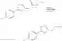 Fig. 06 - PROCESS FOR PREPARING A POTENT THIAZOLE COMPOUND, PHARMACEUTICAL FORMULATION AND USES THEREOF