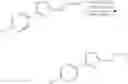 Fig. 07 - PROCESS FOR PREPARING A POTENT THIAZOLE COMPOUND, PHARMACEUTICAL FORMULATION AND USES THEREOF