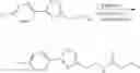 Fig. 08 - PROCESS FOR PREPARING A POTENT THIAZOLE COMPOUND, PHARMACEUTICAL FORMULATION AND USES THEREOF
