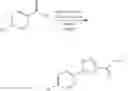 Fig. 09 - PROCESS FOR PREPARING A POTENT THIAZOLE COMPOUND, PHARMACEUTICAL FORMULATION AND USES THEREOF