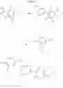 Fig. 08 - Pharmaceutical compounds