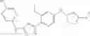Fig. 167 - Pharmaceutical compounds