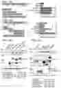Fig. 04 - METHOD OF TREATING CANCER PREFERABLY CHARACTERIZED BY EXPRESSION OF A FUSION PROTEIN COMPRISING A MEMBER OF THE E-TWENTY-SIX FAMILY BY ADMINISTERING AN AGENT THAT INHIBITS THE SYNTHESIS AND/OR ACTIVITY OF CORTISOL