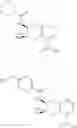Fig. 09 - β-lactamase inhibitors