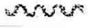 Fig. 02 - Hygromycin a compounds and methods of treating spirochete diseases