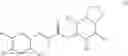 Fig. 06 - Hygromycin a compounds and methods of treating spirochete diseases