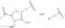 Fig. 07 - Hygromycin a compounds and methods of treating spirochete diseases