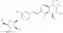 Fig. 08 - Hygromycin a compounds and methods of treating spirochete diseases