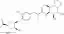 Fig. 09 - Hygromycin a compounds and methods of treating spirochete diseases