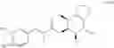 Fig. 22 - Hygromycin a compounds and methods of treating spirochete diseases
