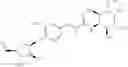 Fig. 35 - Hygromycin a compounds and methods of treating spirochete diseases