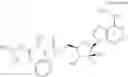Fig. 07 - Highly active compounds against COVID-19