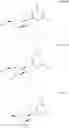 Fig. 35 - Highly active compounds against COVID-19