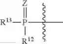 Fig. 43 - Highly active compounds against COVID-19