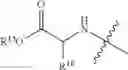 Fig. 45 - Highly active compounds against COVID-19