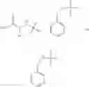Fig. 49 - Highly active compounds against COVID-19