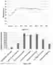 Fig. 09 - MITOCHONDRIAL AUGMENTATION THERAPY OF RENAL DISEASES