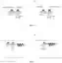 Fig. 02 - CO-RECEPTOR SYSTEMS FOR TREATING INFECTIOUS DISEASES