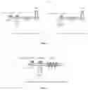 Fig. 03 - CO-RECEPTOR SYSTEMS FOR TREATING INFECTIOUS DISEASES
