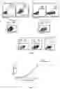Fig. 07 - CO-RECEPTOR SYSTEMS FOR TREATING INFECTIOUS DISEASES