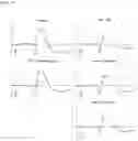 Fig. 09 - COMPOSITIONS AND METHODS FOR PREVENTING OR TREATING MACULAR DEGENERATION