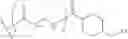 Fig. 167 - Nectin-4 antibody conjugates and uses thereof