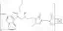 Fig. 197 - Nectin-4 antibody conjugates and uses thereof