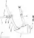 Fig. 131 - Filter mask