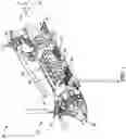 Fig. 02 - FIRE SUPPRESSION SYSTEM FOR AVIATION VEHICLE