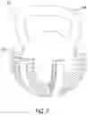 Fig. 06 - Modified weight training equipment