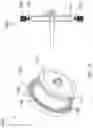 Fig. 12 - Modified weight training equipment