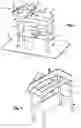 Fig. 02 - Forearm Exercise Apparatus
