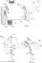 Fig. 02 - Three dimensional object tracking using combination of radar data and two dimensional image data